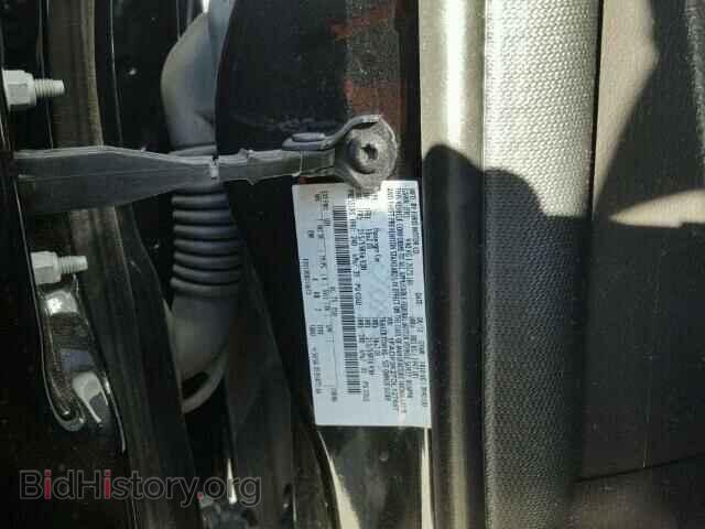 2013 FORD FOCUS - VIN: 1FADP3K27DL127657 - Photo 10