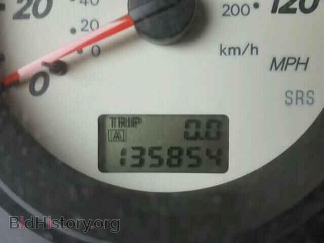 2004 MITSUBISHI LANCER - VIN: JA3AJ66F44U017722 - Фото 8