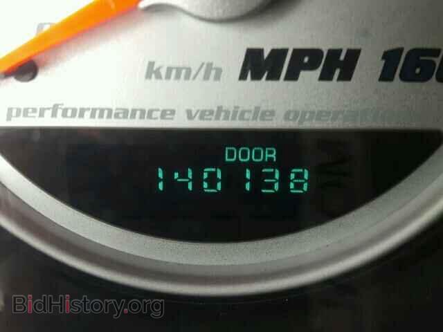 2005 DODGE NEON - VIN: 1B3ES66S85D289870 - Фото 8