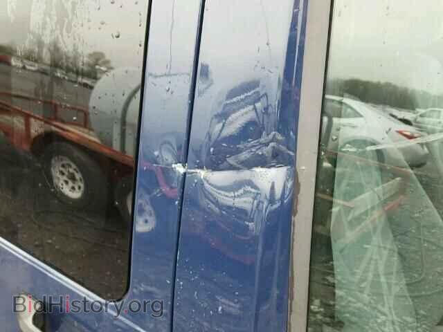 2013 FORD TRANSIT CO - VIN: NM0LS7DN6DT127049 - Фото 9