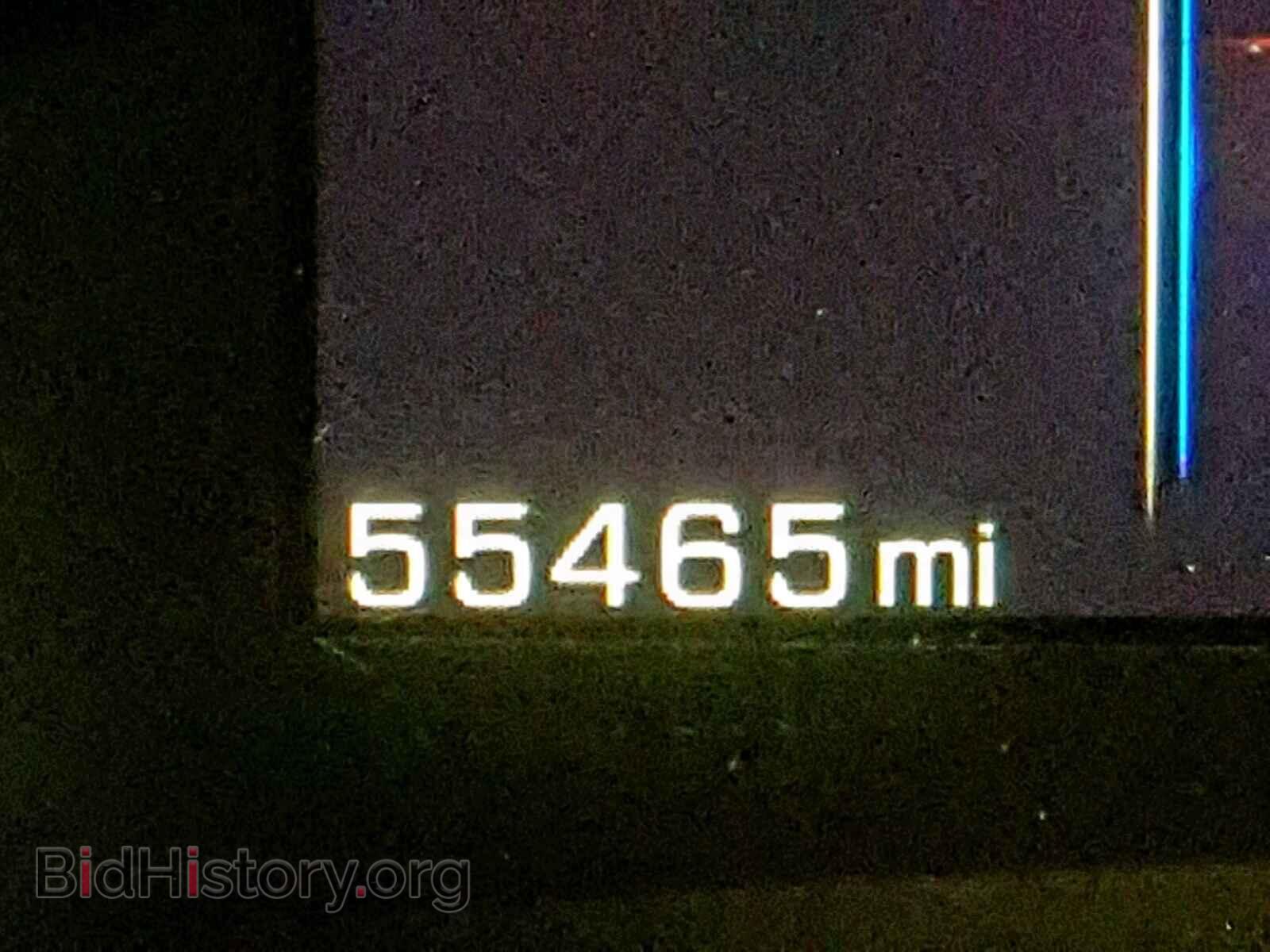 2014 CADILLAC CTS - VIN: 1G6AR5SX3E0148784 - Фото 8