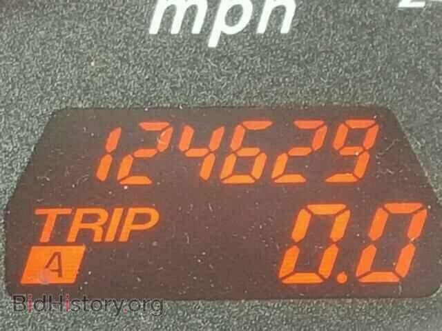 2008 MAZDA 6 - VIN: 1YVHP84C385M31023 - Фото 8