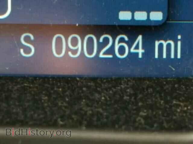 2014 FORD FOCUS - VIN: 1FADP3F21EL145292 - Photo 8