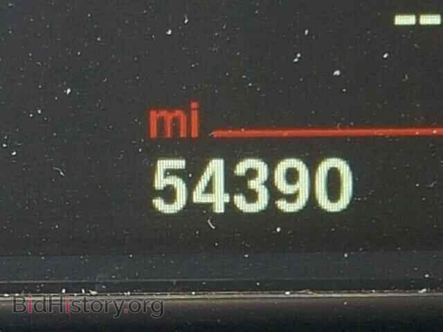 2014 BMW X5 - VIN: 5UXKR0C56E0C28096 - Фото 8