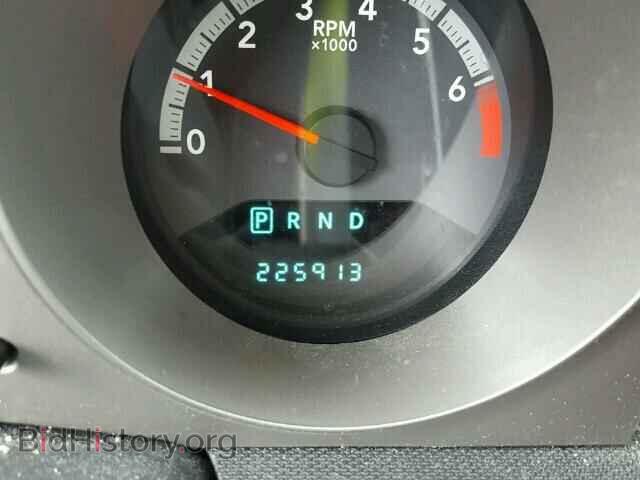 2010 DODGE AVENGER - VIN: 1B3CC4FB7AN201193 - Фото 8