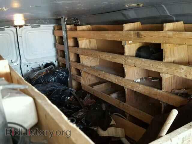 2004 FORD ECONOLINE - VIN: 1FTSS34P64HA51117 - Photo 6