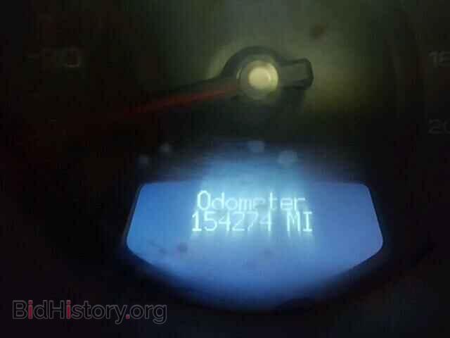2009 CADILLAC CTS - VIN: 1G6DN57P890159058 - Фото 8