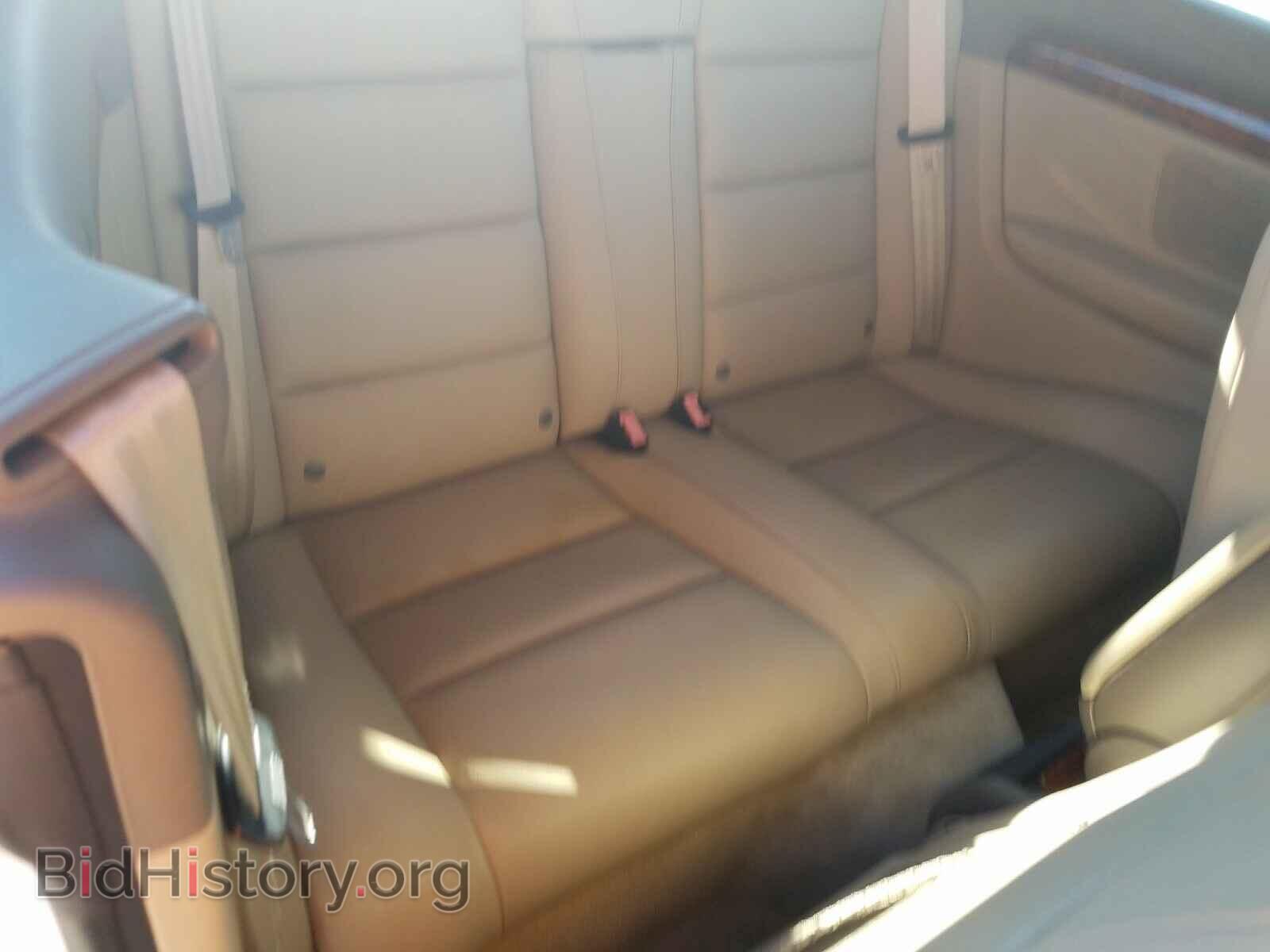 2006 AUDI A4 - VIN: WAUAC48H76K002674 - Фото 6