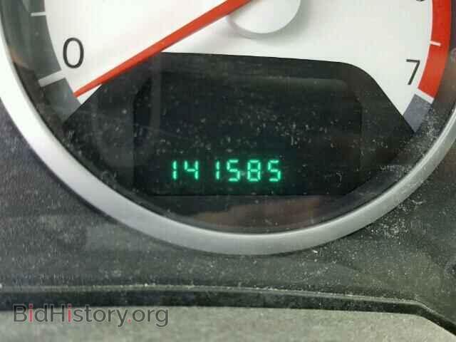 2010 DODGE CARAVAN - VIN: 2D4RN5D10AR197397 - Фото 8