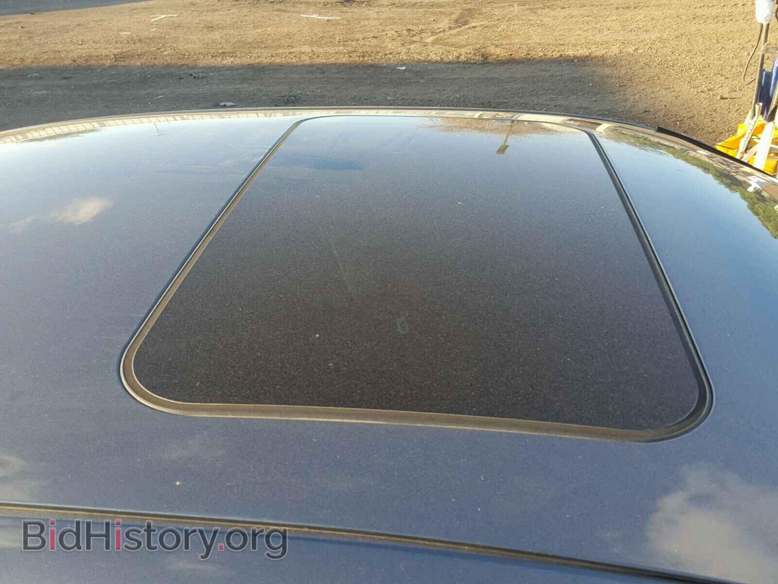 2005 AUDI A4 - VIN: WAULC68E45A036778 - Фото 9
