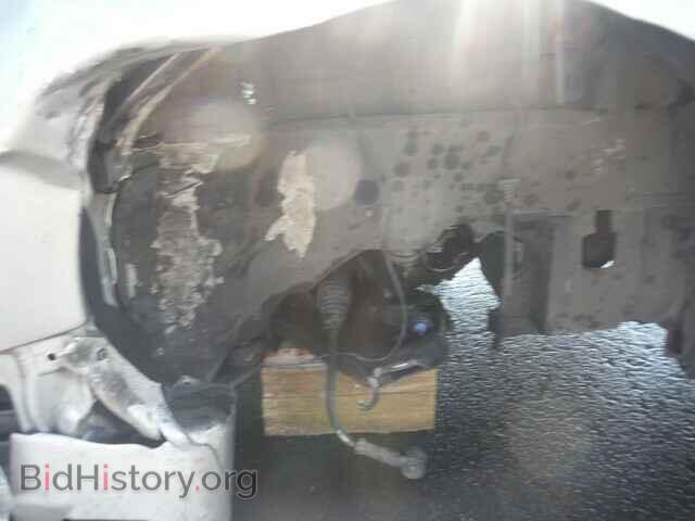 2006 MITSUBISHI ECLIPSE - VIN: 4A3AK44T06E031977 - Photo 10