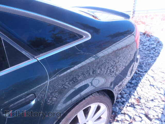 2004 AUDI A6 - VIN: WAUCD64B54N097363 - Фото 10
