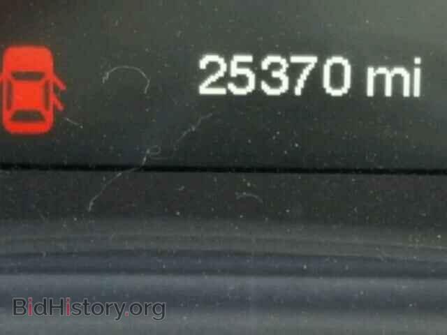 2015 CHRYSLER 200 - VIN: 1C3CCCAB9FN748588 - Фото 8