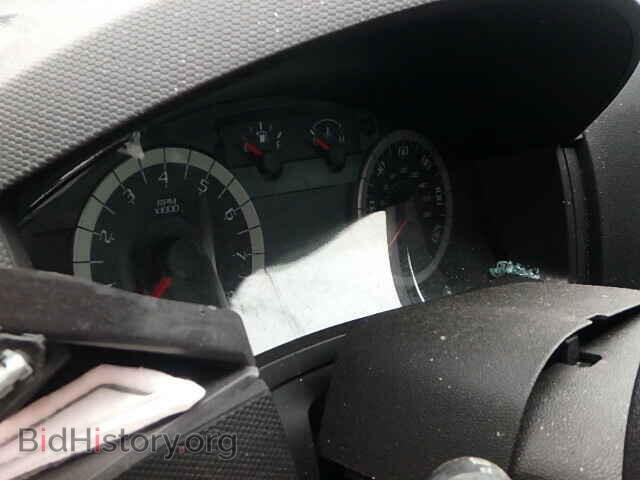 2012 FORD ESCAPE - VIN: 1FMCU0DG4CKA80979 - Photo 8