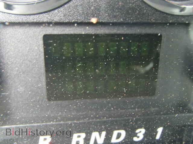 2004 FORD FREESTAR - VIN: 2FMZA52264BA01329 - Фото 8