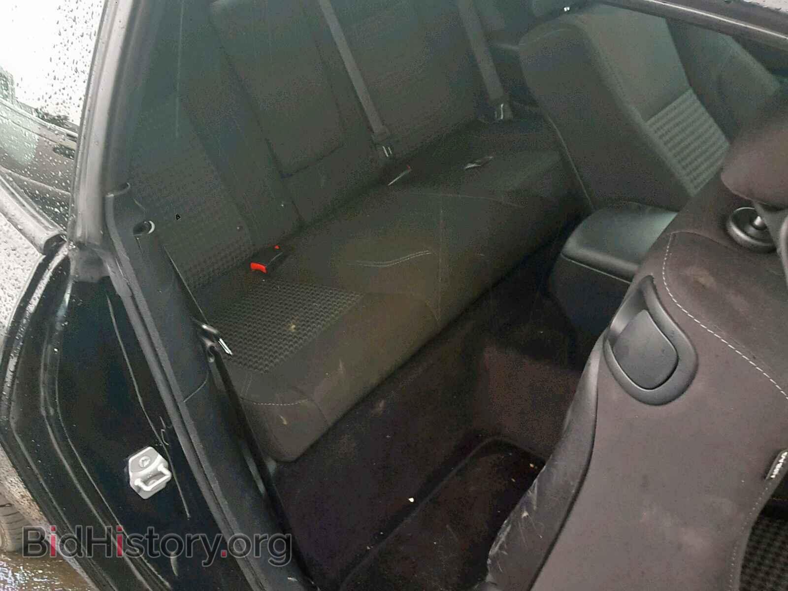 2017 DODGE CHALLENGER - VIN: 2C3CDZAG4HH666274 - Фото 6