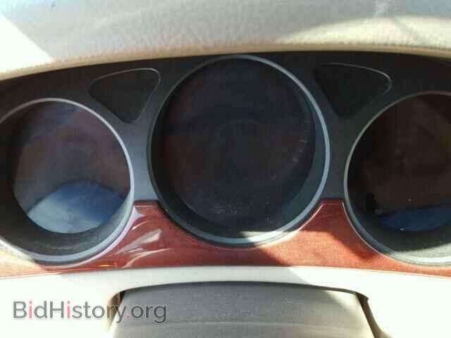 2002 LEXUS ES300 - VIN: JTHBF30G520077633 - Фото 8