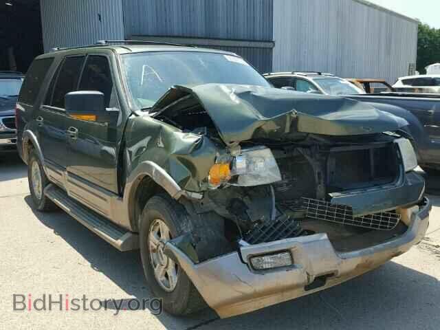 Фотография 1FMPU17L94LA94145 - FORD EXPEDITION 2004