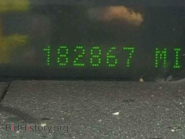 2004 FORD EXPEDITION - VIN: 1FMPU17L94LA94145 - Фото 8