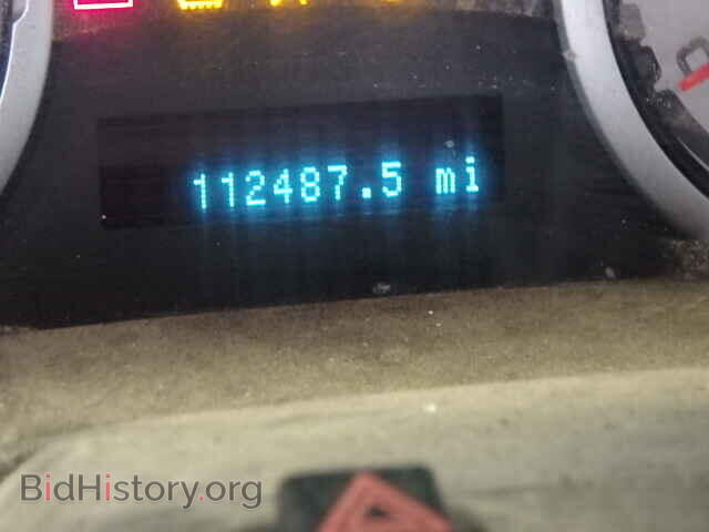 2010 FORD FOCUS - VIN: 1FAHP3FN3AW135089 - Photo 8