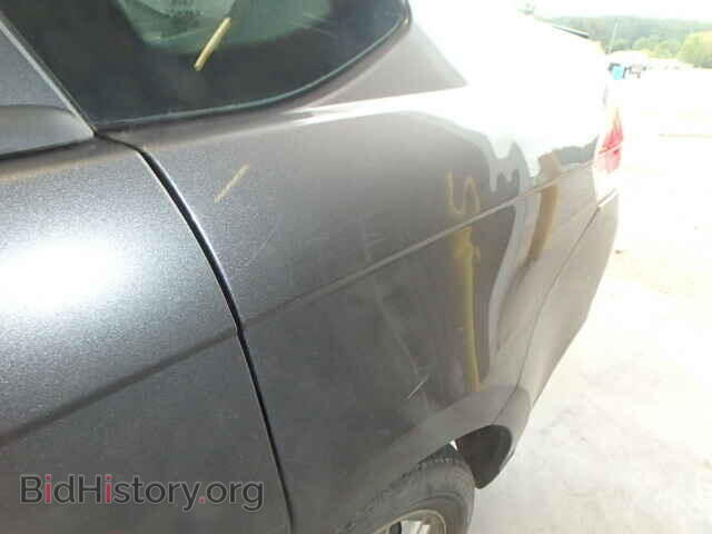 2010 FORD FOCUS - VIN: 1FAHP3FN3AW135089 - Photo 9