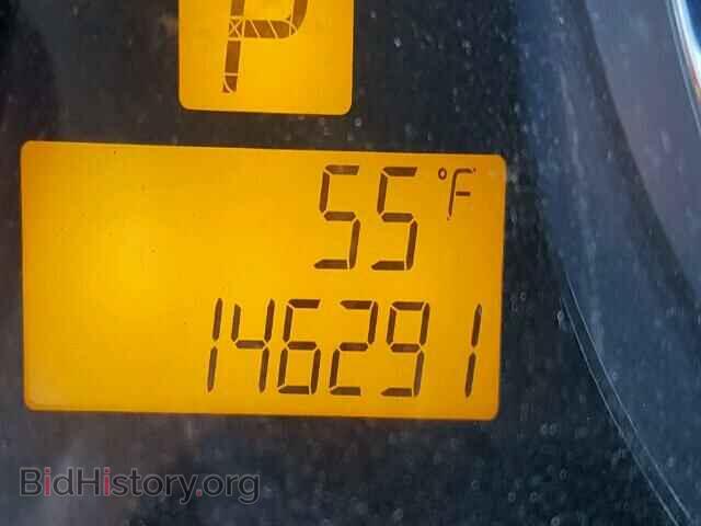 2008 SATURN VUE - VIN: 3GSCL53708S501909 - Фото 8