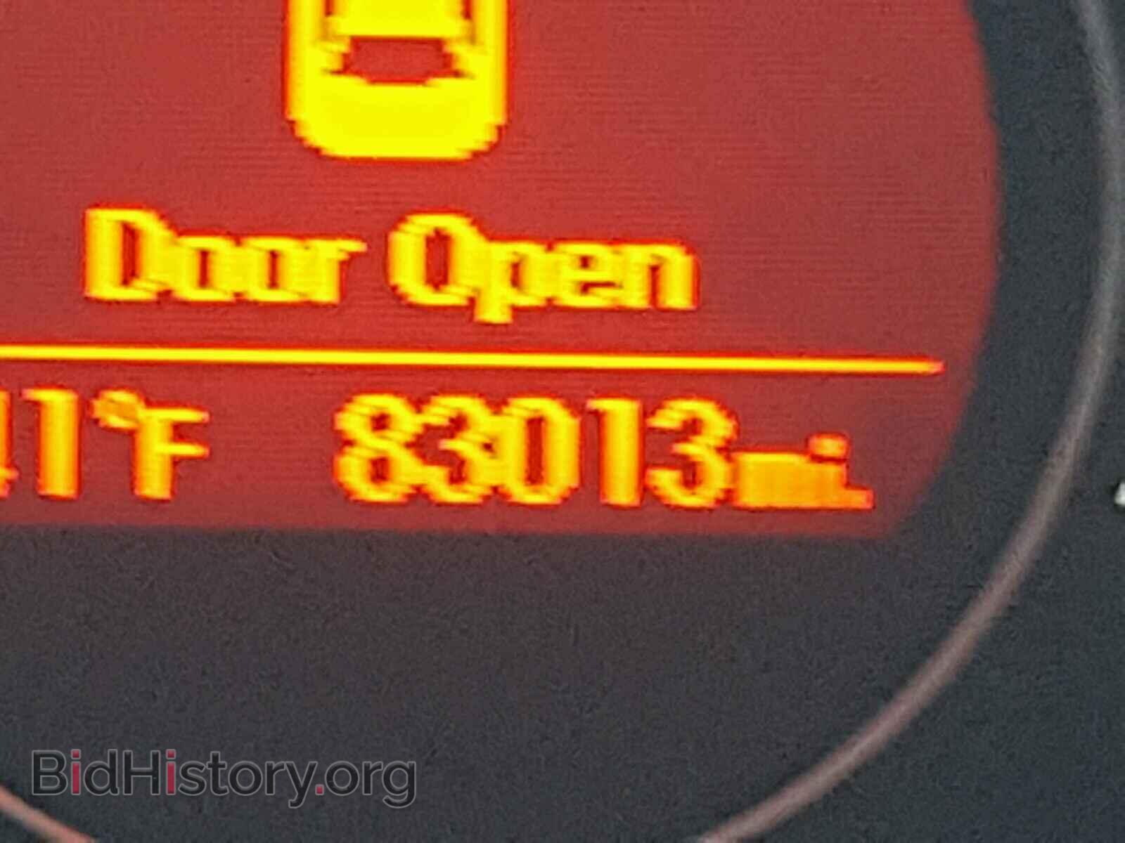 2012 KIA OPTIMA - VIN: 5XXGN4A72CG089737 - Фото 8