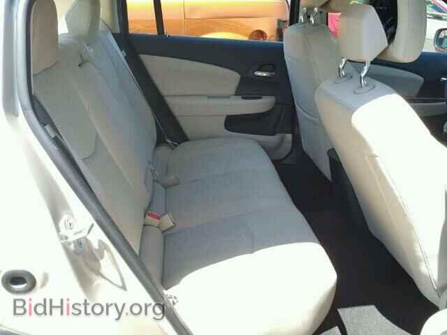 2013 CHRYSLER 200 - VIN: 1C3CCBBB3DN592666 - Фото 6