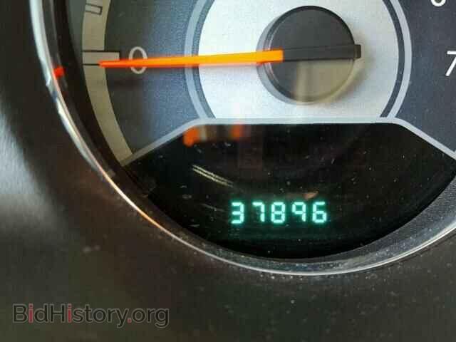 2013 CHRYSLER 200 - VIN: 1C3CCBBB3DN592666 - Фото 8