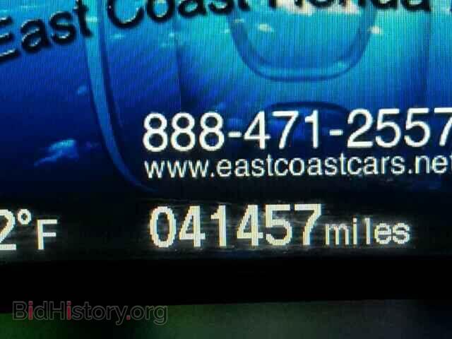 2013 HONDA CIVIC - VIN: 2HGFB2F57DH524087 - Фото 8