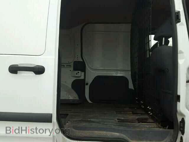 2013 FORD TRANSIT CO - VIN: NM0LS7DN6DT159600 - Фото 6