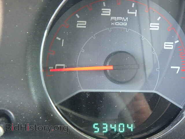 2013 DODGE AVENGER - VIN: 1C3CDZAB9DN665319 - Фото 8