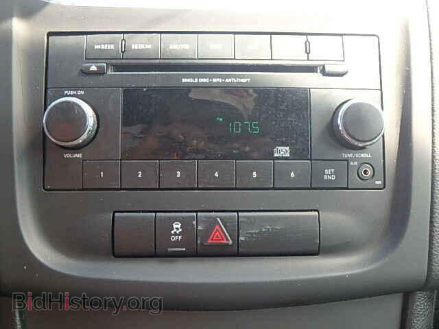 2013 DODGE AVENGER - VIN: 1C3CDZAB9DN665319 - Фото 10