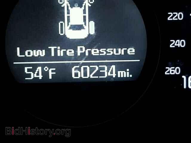 2014 KIA OPTIMA - VIN: KNAGM4A74E5477589 - Фото 8