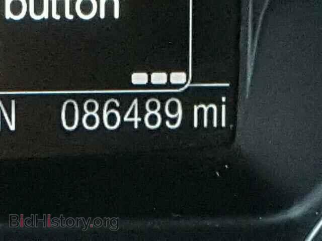 2013 FORD ESCAPE - VIN: 1FMCU0H90DUB08052 - Фото 8