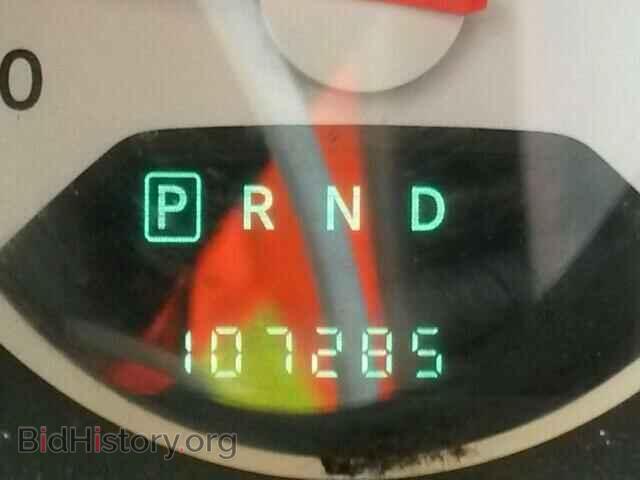 2008 DODGE AVENGER - VIN: 1B3LC56K78N200741 - Фото 8