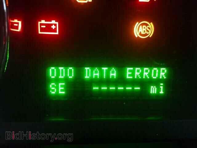 2010 FORD EDGE - VIN: 2FMDK4KC7ABA94108 - Photo 8