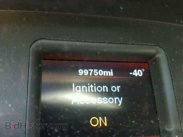 2012 DODGE CHARGER - VIN: 2C3CDXBG4CH215955 - Фото 8