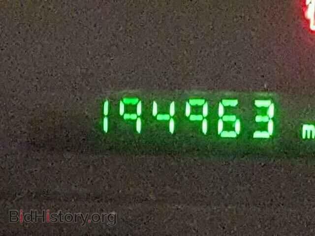 2004 FORD FREESTAR - VIN: 2FMZA51674BA18564 - Фото 8
