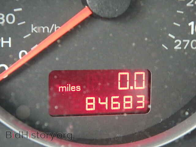 2006 AUDI A4 - VIN: WAUAF78E16A228455 - Фото 8