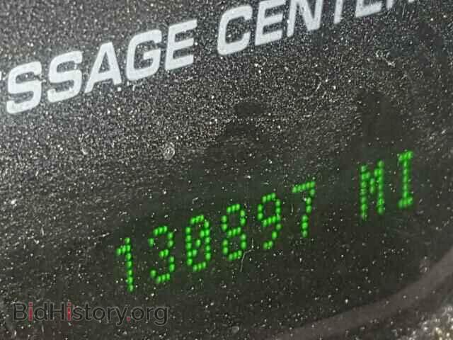 2004 FORD EXPEDITION - VIN: 1FMPU17L84LA90751 - Photo 8
