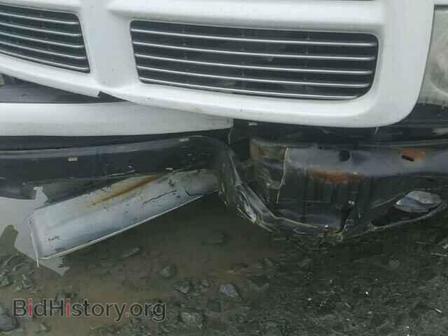 2002 DODGE RAM 1500 - VIN: 3D7HA18N32G155376 - Photo 9
