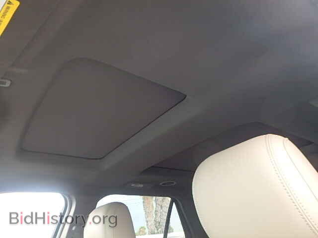 2013 FORD EXPLORER - VIN: 1FM5K7D82DGA59178 - Фото 9