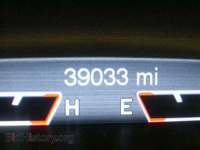 2014 JEEP CHEROKEE - VIN: 1C4PJMDB9EW159151 - Фото 8