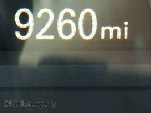 2016 AUDI A7 - VIN: WAU2GBFC8GN143497 - Фото 8