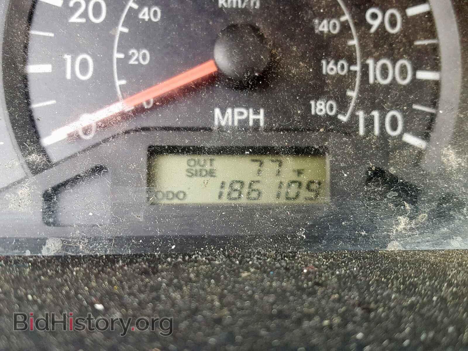 2007 TOYOTA COROLLA - VIN: 2T1BR32EX7C850081 - Photo 8