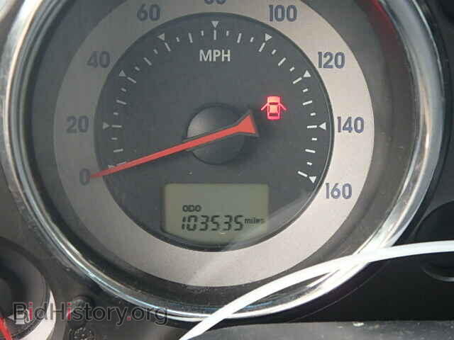 2006 MITSUBISHI ECLIPSE - VIN: 4A3AK24F26E045264 - Photo 8