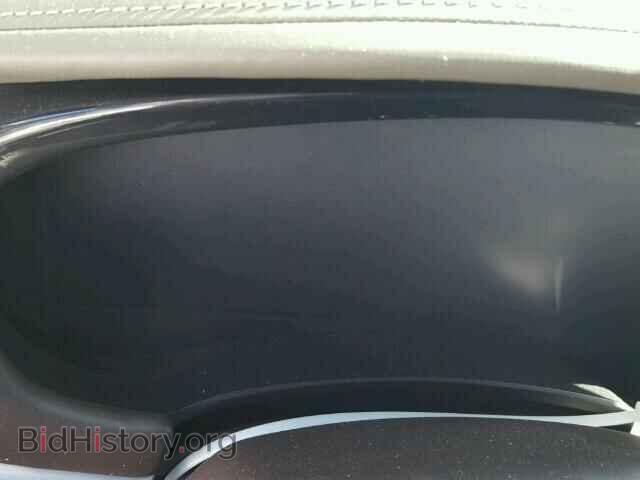2014 CADILLAC XTS - VIN: 2G61S5S37E9125029 - Фото 8
