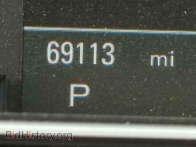 2013 AUDI A4 - VIN: WAUFFAFL5DN017429 - Фото 8