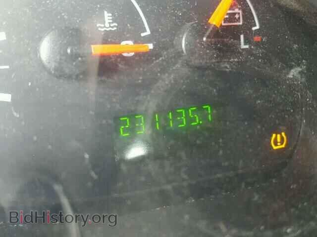 2008 FORD ECONOLINE - VIN: 1FTNE14W18DA36103 - Photo 8